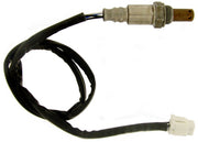 Air / Fuel Ratio Sensor NGK 24821
