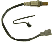 Air / Fuel Ratio Sensor NGK 24827