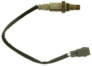Air / Fuel Ratio Sensor NGK 24828