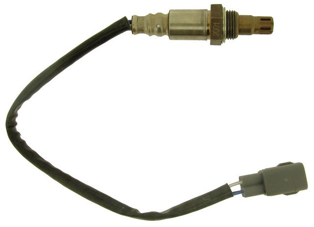 Air / Fuel Ratio Sensor NGK 24828