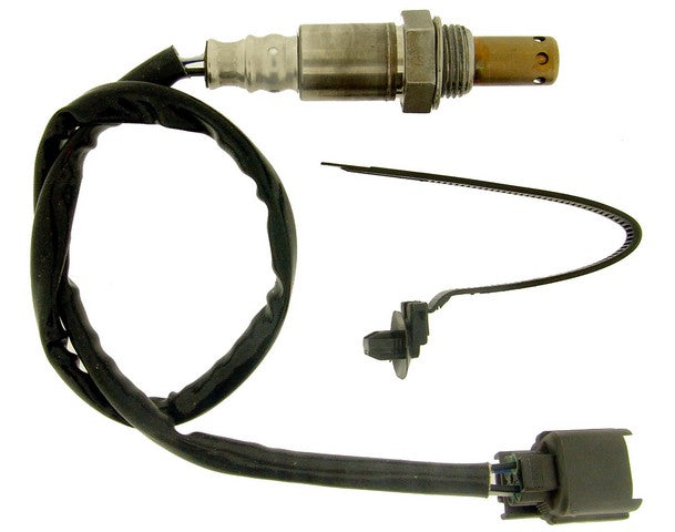 Air / Fuel Ratio Sensor NGK 24831