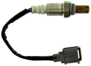 Air / Fuel Ratio Sensor NGK 24836