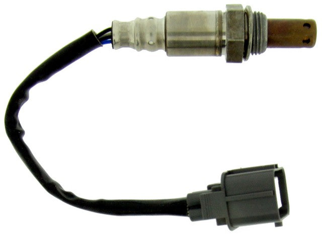 Air / Fuel Ratio Sensor NGK 24836
