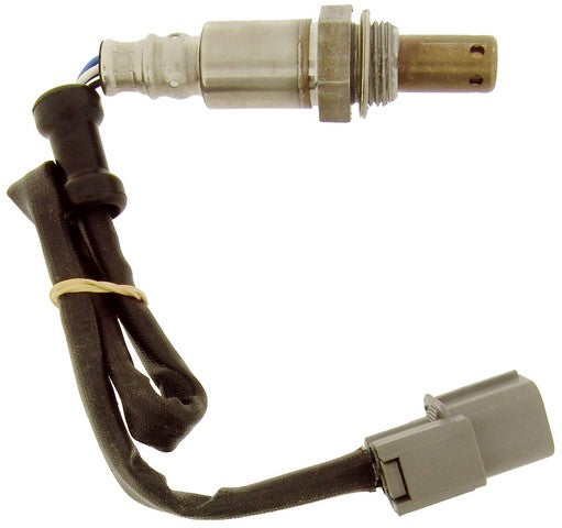 Air / Fuel Ratio Sensor NGK 24838