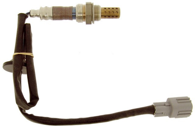 Oxygen Sensor NGK 24840