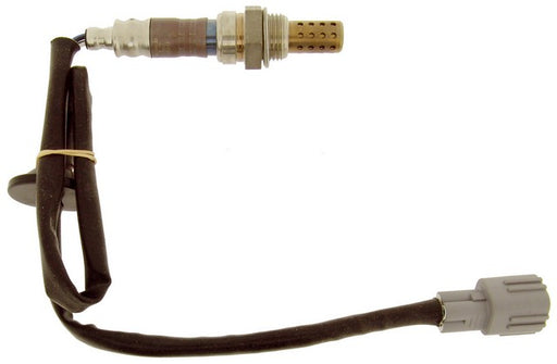 Oxygen Sensor NGK 24840