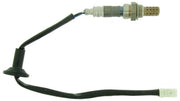Oxygen Sensor NGK 24844