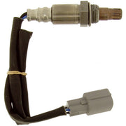 Air / Fuel Ratio Sensor NGK 24851