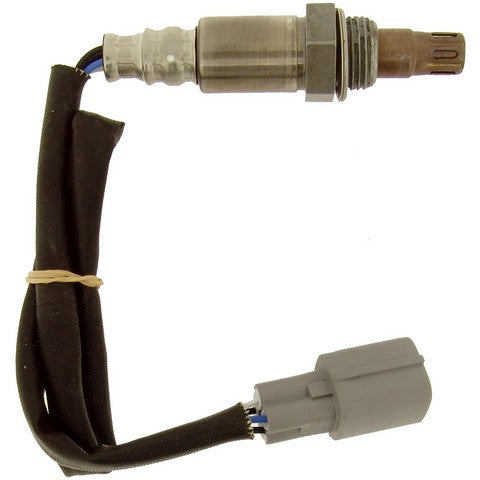 Air / Fuel Ratio Sensor NGK 24851