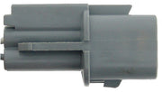 Oxygen Sensor NGK 25217