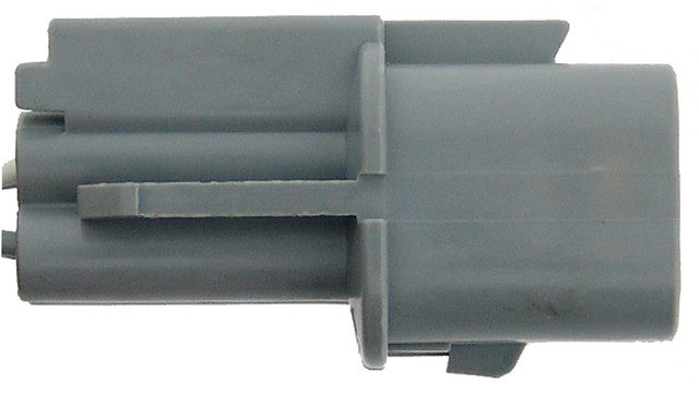 Oxygen Sensor NGK 25217