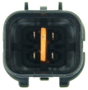 Oxygen Sensor NGK 25732