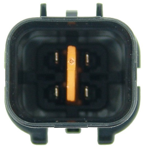Oxygen Sensor NGK 25732