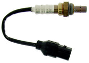 Oxygen Sensor NGK 25176