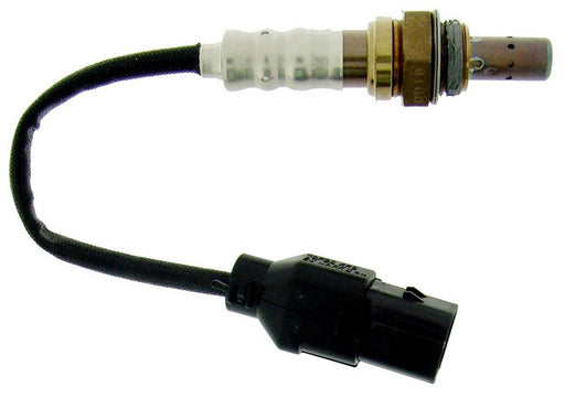 Oxygen Sensor NGK 25176