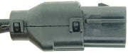 Oxygen Sensor NGK 25176