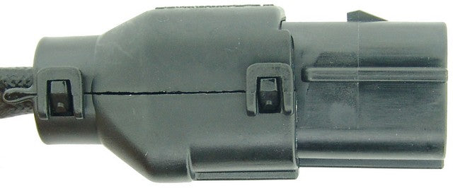 Oxygen Sensor NGK 25176