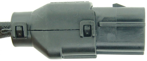 Oxygen Sensor NGK 25176