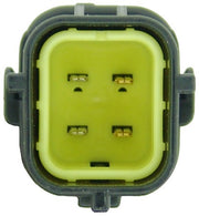 Oxygen Sensor NGK 25176
