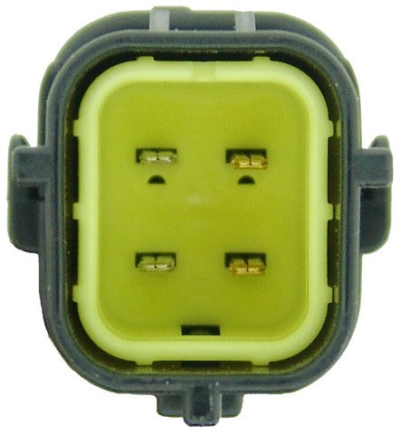 Oxygen Sensor NGK 25176