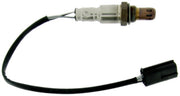 Oxygen Sensor NGK 25192