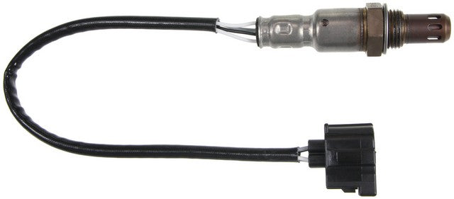 Oxygen Sensor NGK 25203