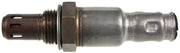 Oxygen Sensor NGK 25203