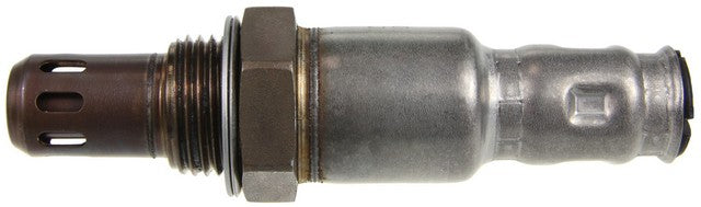 Oxygen Sensor NGK 25203