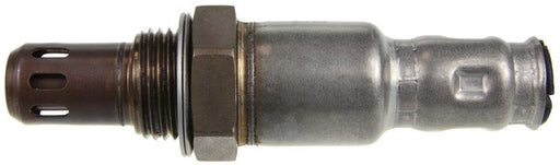 Oxygen Sensor NGK 25203
