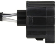 Oxygen Sensor NGK 25203