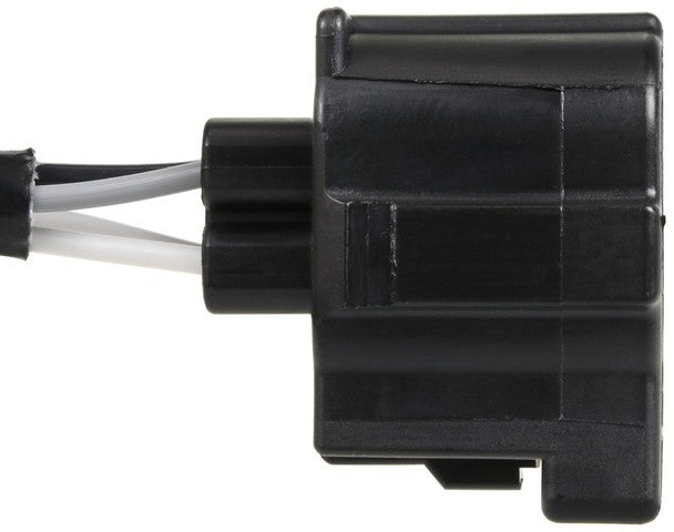 Oxygen Sensor NGK 25203