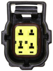 Oxygen Sensor NGK 25203