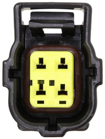 Oxygen Sensor NGK 25203