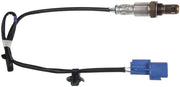 Oxygen Sensor NGK 25204