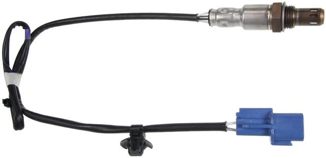 Oxygen Sensor NGK 25204