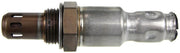 Oxygen Sensor NGK 25204
