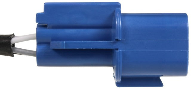 Oxygen Sensor NGK 25204