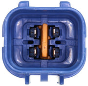 Oxygen Sensor NGK 25204