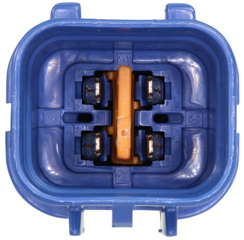 Oxygen Sensor NGK 25204