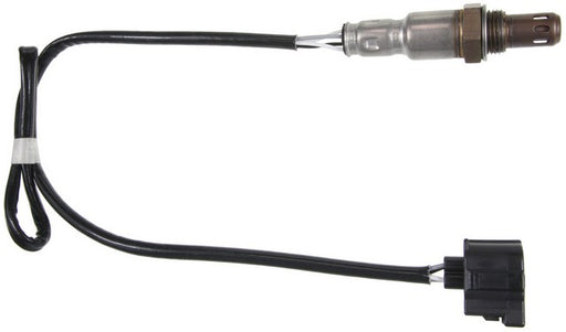 Oxygen Sensor NGK 25206