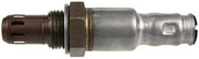 Oxygen Sensor NGK 25206