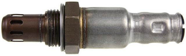 Oxygen Sensor NGK 25206