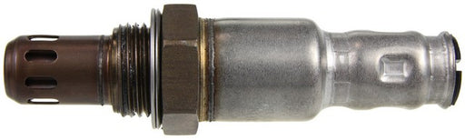 Oxygen Sensor NGK 25206