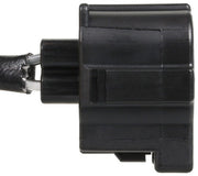 Oxygen Sensor NGK 25206