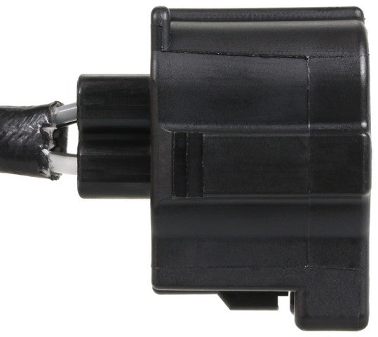 Oxygen Sensor NGK 25206