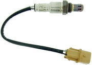Oxygen Sensor NGK 25217
