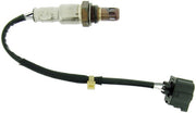 Oxygen Sensor NGK 25220