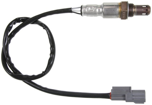 Oxygen Sensor NGK 25225