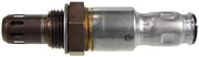 Oxygen Sensor NGK 25225