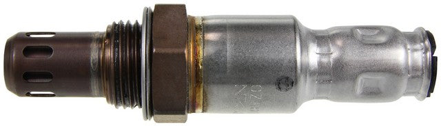 Oxygen Sensor NGK 25225